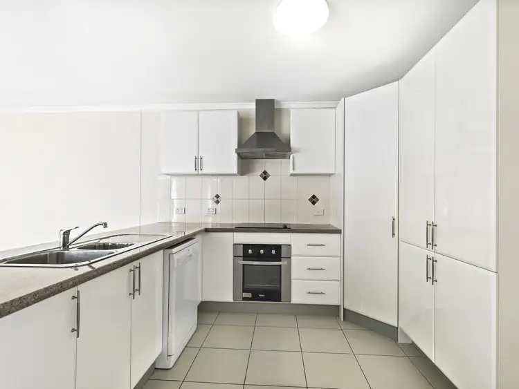 Second view of Homely townhouse listing, 10/16 Stevens Street, Yandina QLD 4561