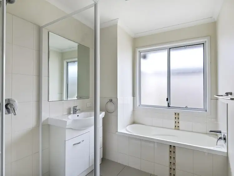 Third view of Homely townhouse listing, 10/16 Stevens Street, Yandina QLD 4561
