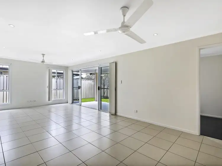 Fourth view of Homely townhouse listing, 10/16 Stevens Street, Yandina QLD 4561