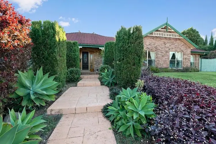 Second view of Homely house listing, 2 Winchcombe Avenue, Murrumba Downs QLD 4503