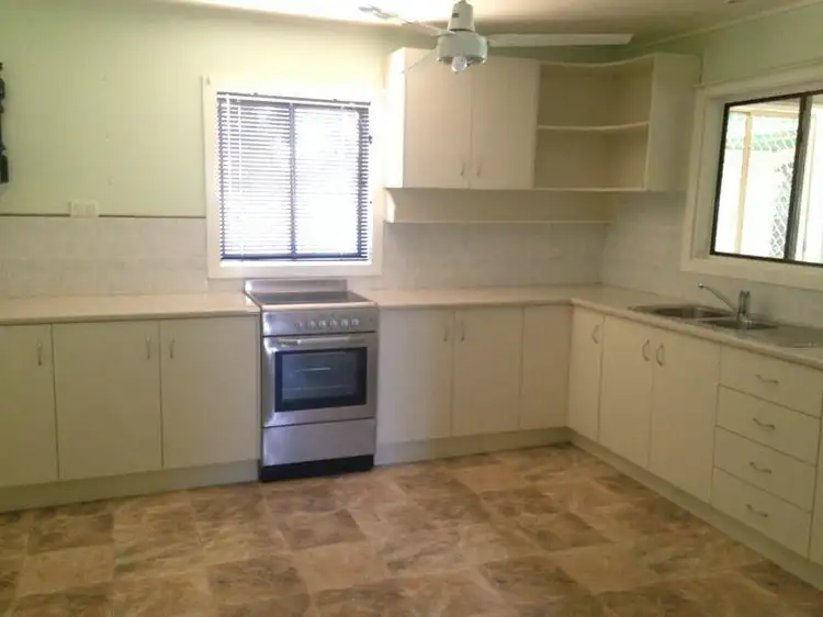Sixth view of Homely house listing, 5 Little Arthur Street, Wellington NSW 2820