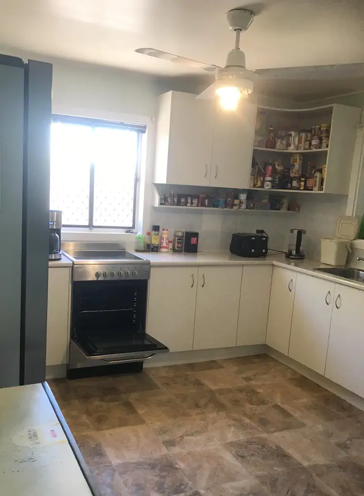 Seventh view of Homely house listing, 5 Little Arthur Street, Wellington NSW 2820