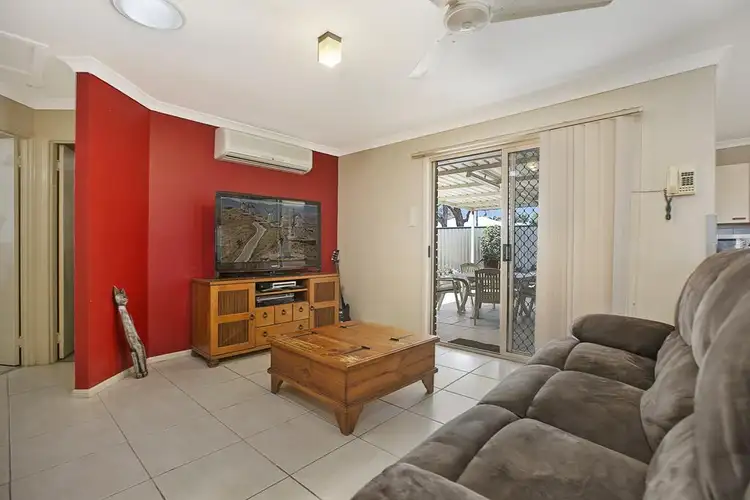 Third view of Homely house listing, 20 Crusoe Place, Tingalpa QLD 4173