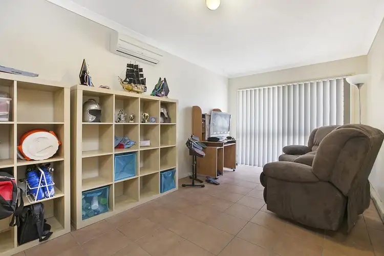 Fifth view of Homely house listing, 20 Crusoe Place, Tingalpa QLD 4173