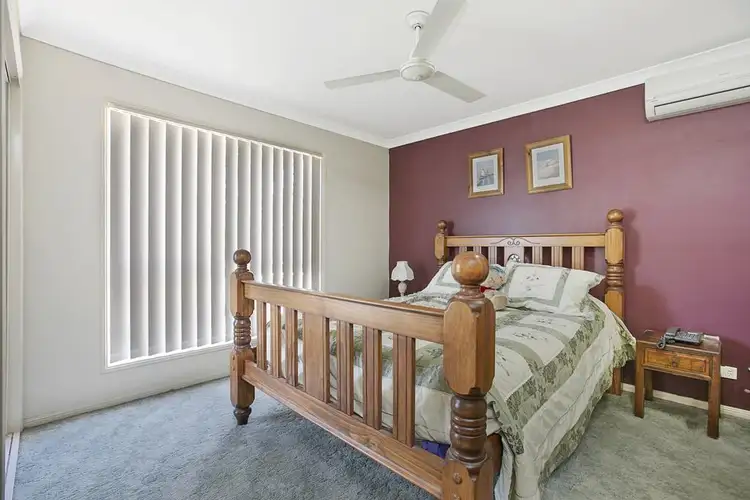Sixth view of Homely house listing, 20 Crusoe Place, Tingalpa QLD 4173