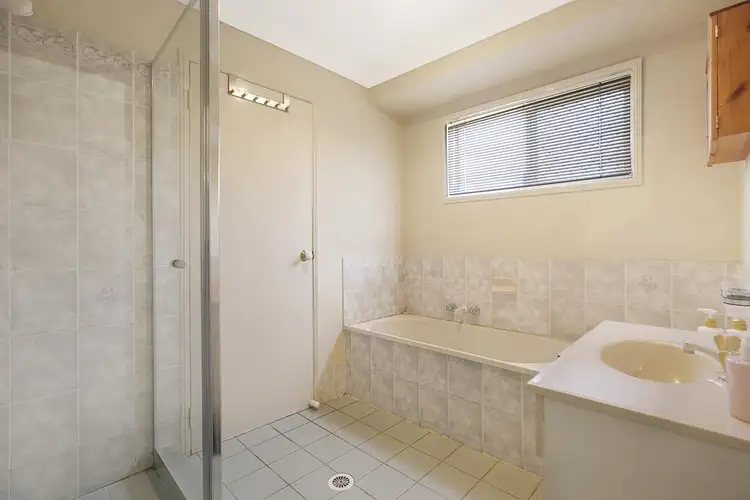 Seventh view of Homely house listing, 20 Crusoe Place, Tingalpa QLD 4173