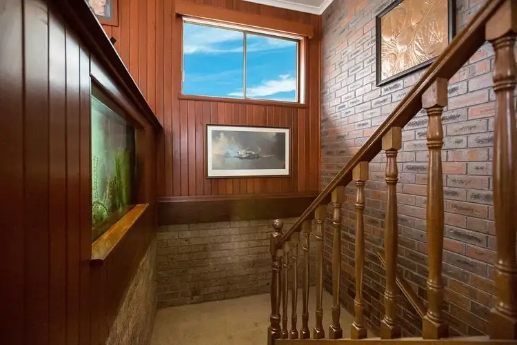 Third view of Homely house listing, 10 Henricks Parade, Mount Warrigal NSW 2528