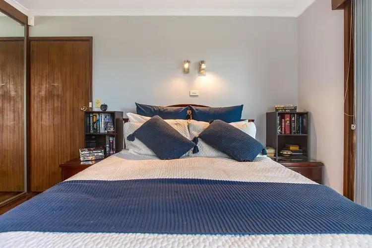 Fifth view of Homely house listing, 10 Henricks Parade, Mount Warrigal NSW 2528