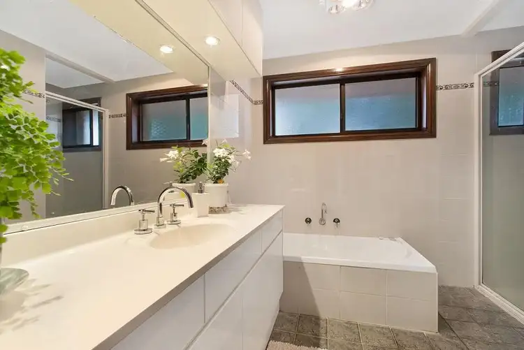 Sixth view of Homely house listing, 10 Henricks Parade, Mount Warrigal NSW 2528