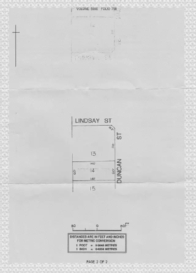 Second view of Homely house listing, 28 Duncan Street, Sturt SA 5047