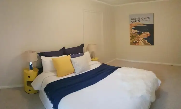 Sixth view of Homely house listing, 16 Gilbert Street, Hackett ACT 2602