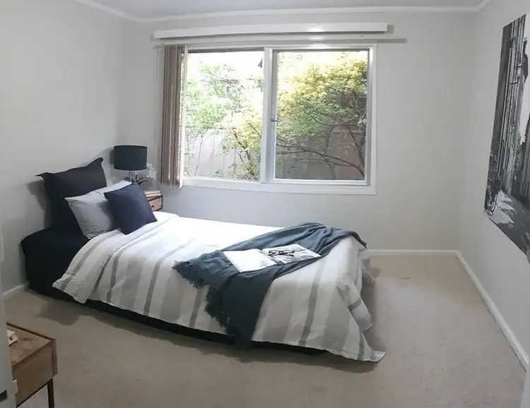 Seventh view of Homely house listing, 16 Gilbert Street, Hackett ACT 2602