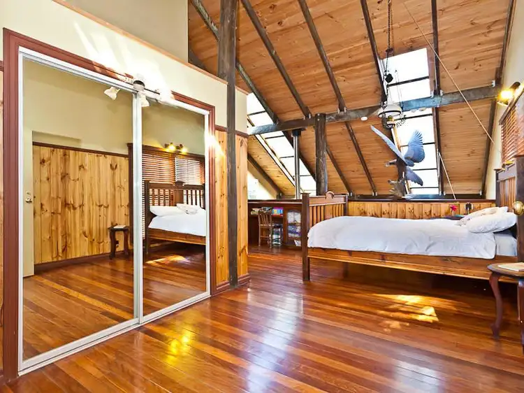 Sixth view of Homely house listing, Address available on request