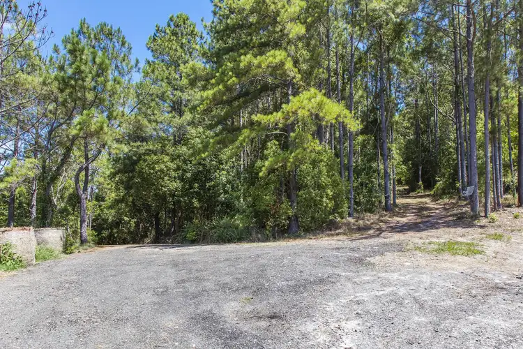 Third view of Homely land listing, 1227-1239 Yandina-Coolum Rd, Maroochy River QLD 4561