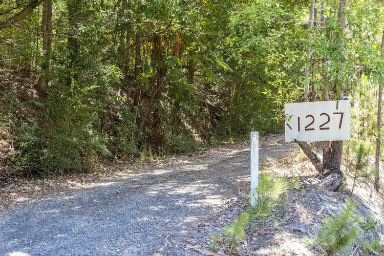 Fourth view of Homely land listing, 1227-1239 Yandina-Coolum Rd, Maroochy River QLD 4561
