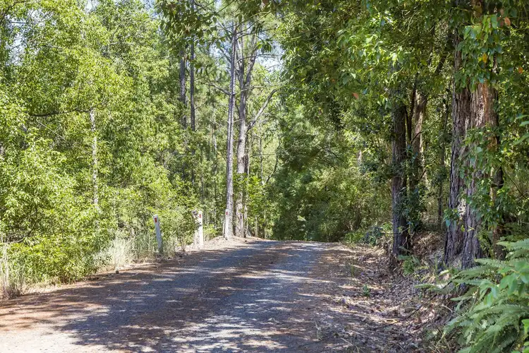 Sixth view of Homely land listing, 1227-1239 Yandina-Coolum Rd, Maroochy River QLD 4561