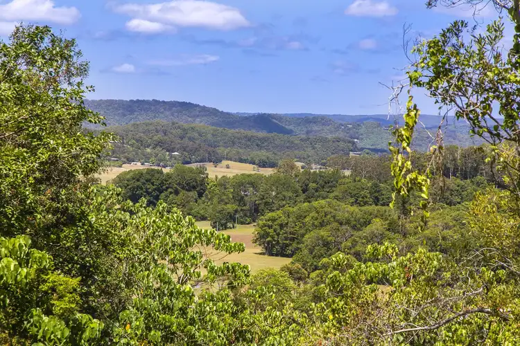 Seventh view of Homely land listing, 1227-1239 Yandina-Coolum Rd, Maroochy River QLD 4561