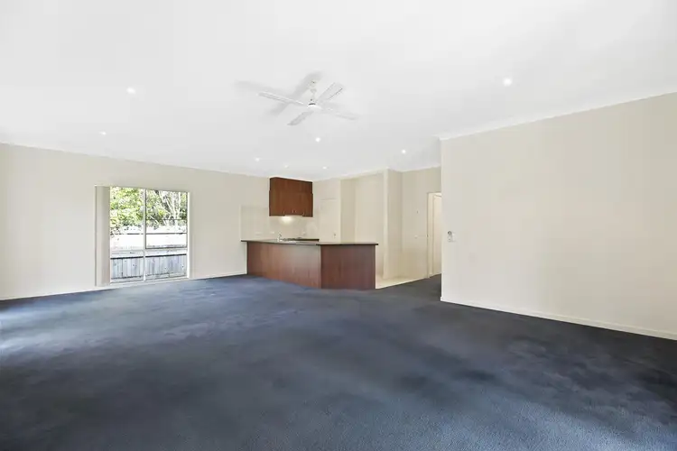 Third view of Homely house listing, 10 Maple Court, Yandina QLD 4561