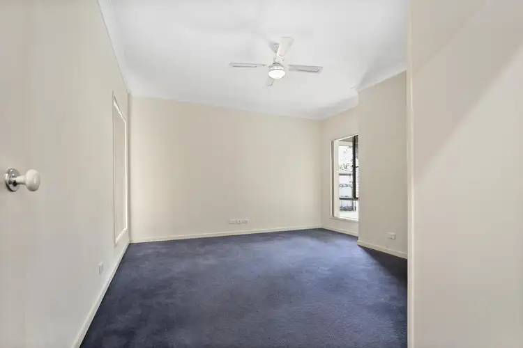 Fifth view of Homely house listing, 10 Maple Court, Yandina QLD 4561