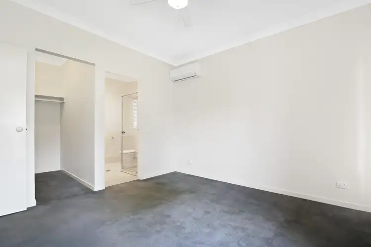 Sixth view of Homely house listing, 10 Maple Court, Yandina QLD 4561