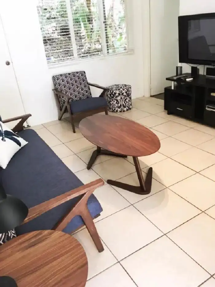 Main view of Homely unit listing, Address available on request