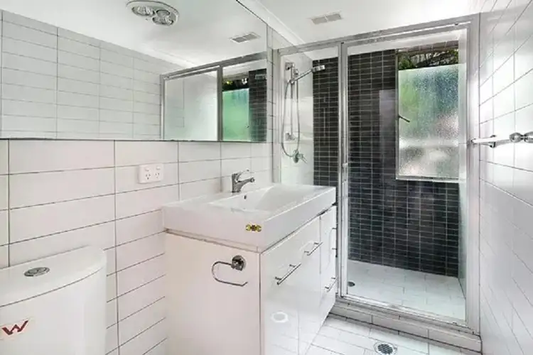 Third view of Homely unit listing, Address available on request