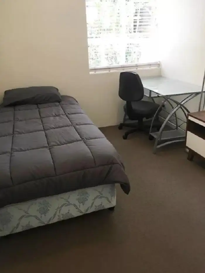 Fourth view of Homely unit listing, Address available on request