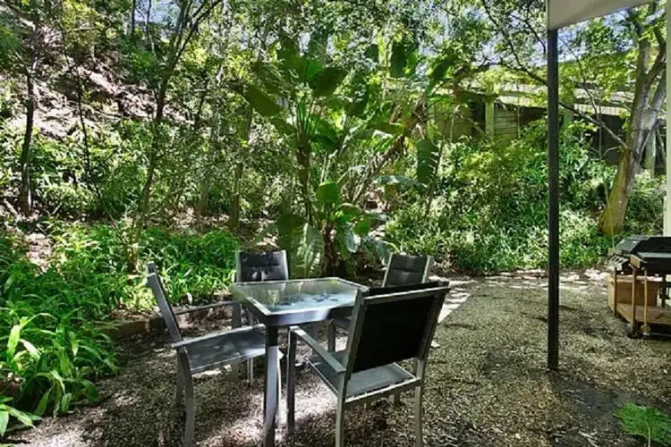 Fifth view of Homely unit listing, Address available on request