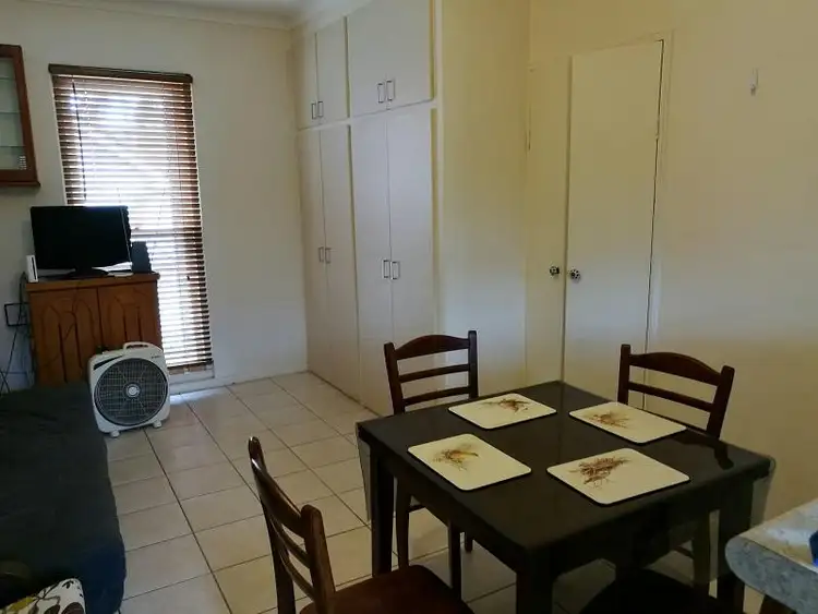 Main view of Homely apartment listing, 25/22 Little Jane Street, West End QLD 4101