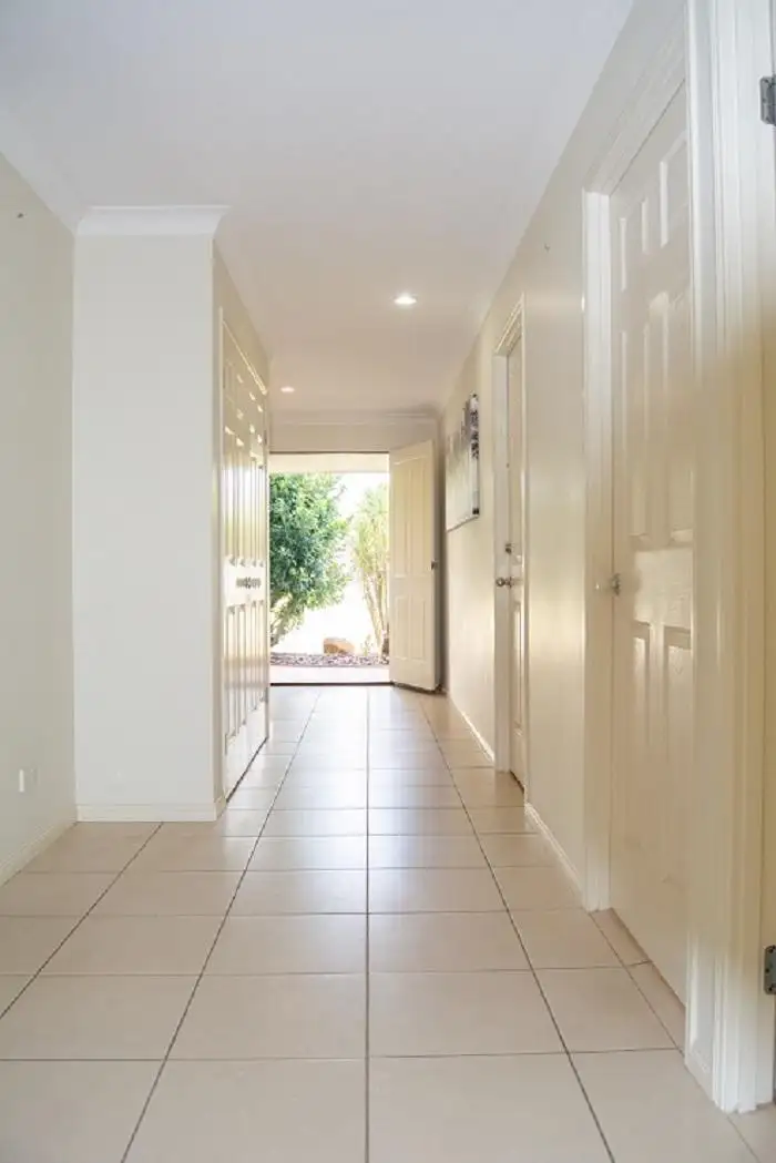 Third view of Homely house listing, 3 Yaraan Crescent, Beachmere QLD 4510