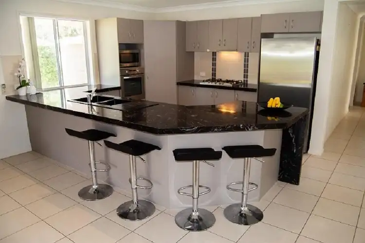 Sixth view of Homely house listing, 3 Yaraan Crescent, Beachmere QLD 4510