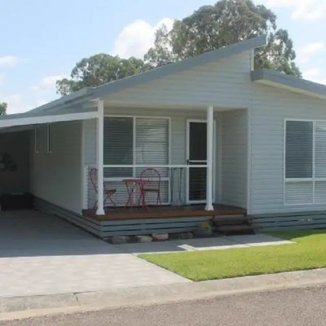 134/88 Holdom Road, Karuah NSW 2324