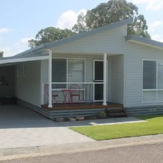 Main view of Homely house listing, 134/88 Holdom Road, Karuah NSW 2324
