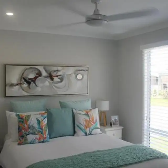 Second view of Homely house listing, 134/88 Holdom Road, Karuah NSW 2324