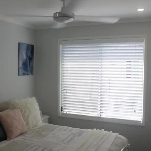 Third view of Homely house listing, 134/88 Holdom Road, Karuah NSW 2324