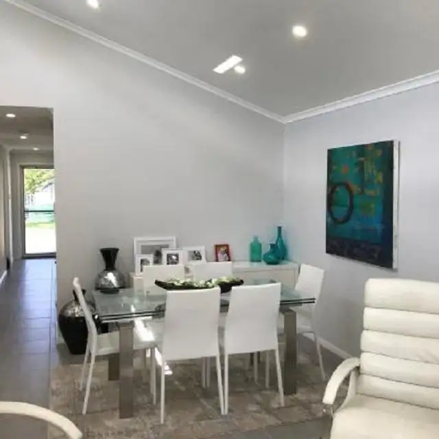 Fourth view of Homely house listing, 134/88 Holdom Road, Karuah NSW 2324
