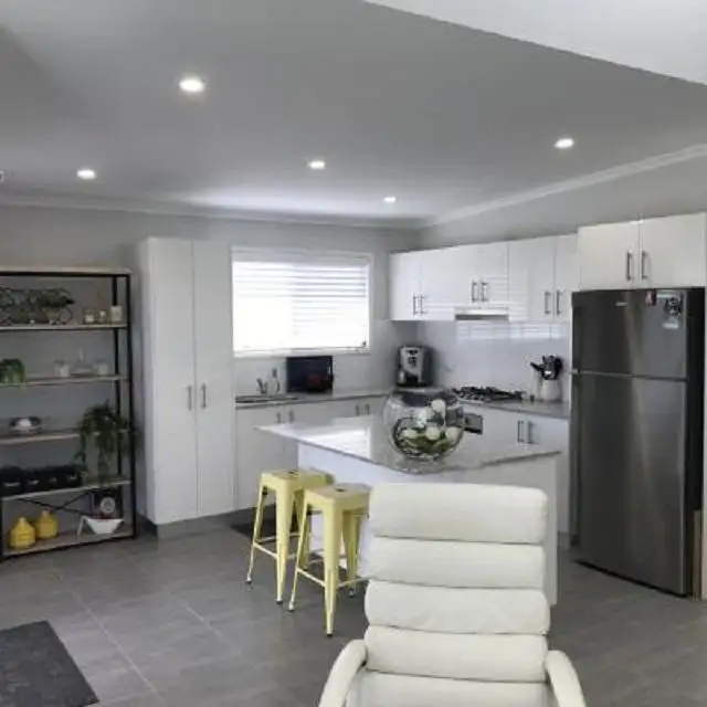 Fifth view of Homely house listing, 134/88 Holdom Road, Karuah NSW 2324
