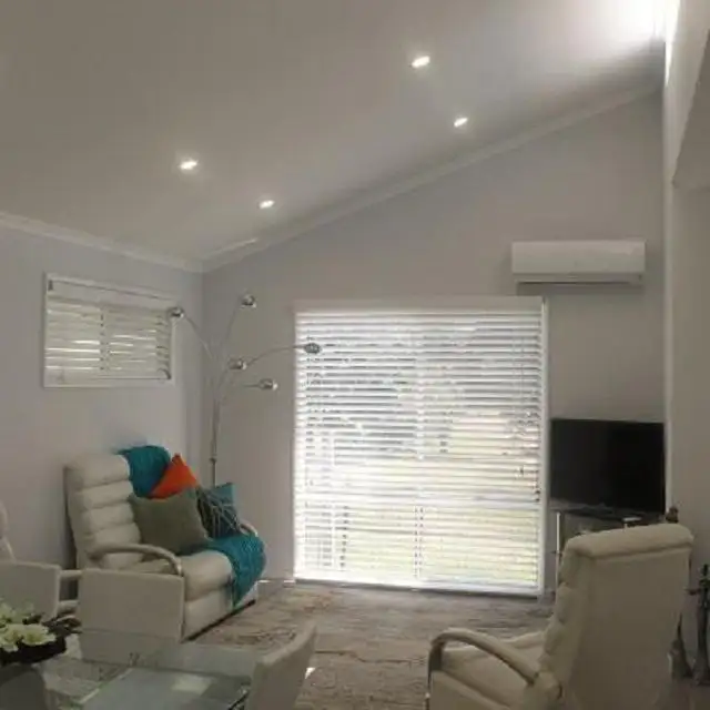 Sixth view of Homely house listing, 134/88 Holdom Road, Karuah NSW 2324