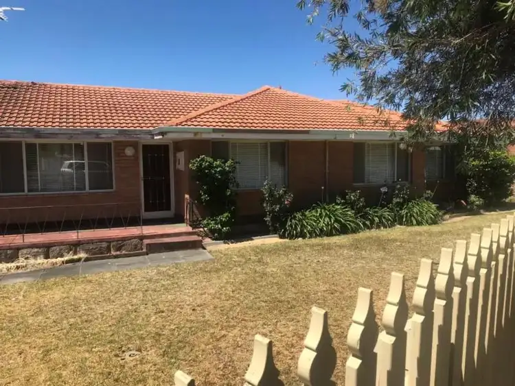 Second view of Homely house listing, Address available on request