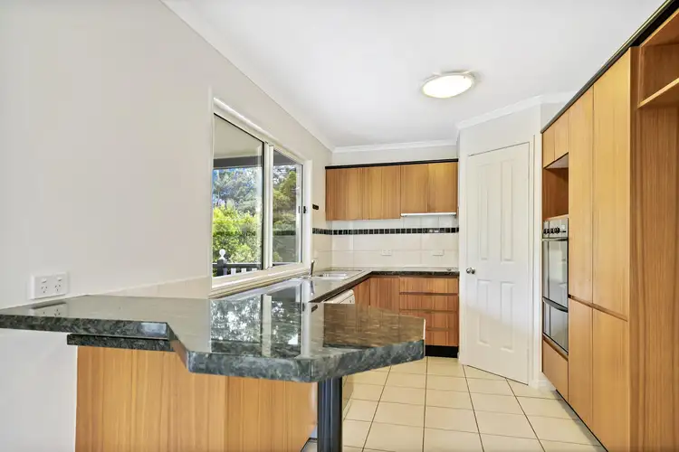 Third view of Homely house listing, 24 Fleming Street, Yandina QLD 4561