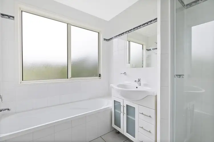 Fourth view of Homely house listing, 24 Fleming Street, Yandina QLD 4561