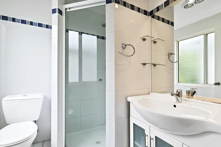 Fifth view of Homely house listing, 24 Fleming Street, Yandina QLD 4561