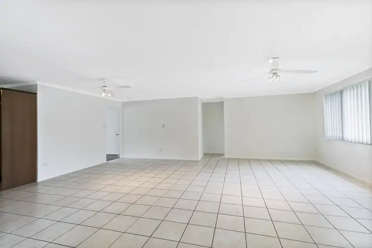 Sixth view of Homely house listing, 24 Fleming Street, Yandina QLD 4561