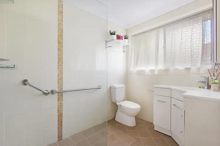 Sixth view of Homely house listing, 112 Torres Crescent, Whalan NSW 2770