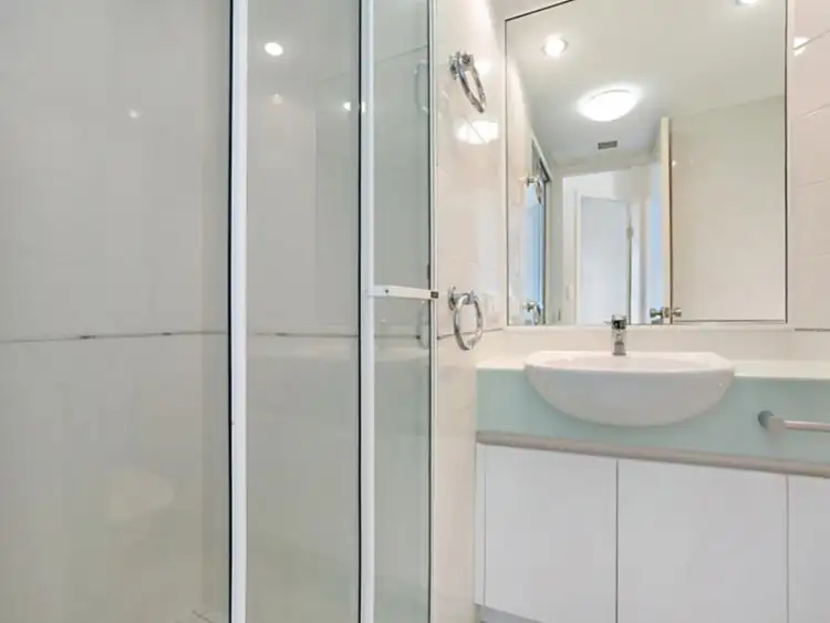 Sixth view of Homely apartment listing, 101/7 Mallana Street, Surfers Paradise QLD 4217