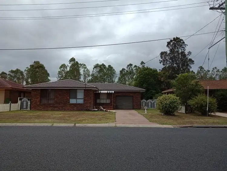 Main view of Homely house listing, Address available on request