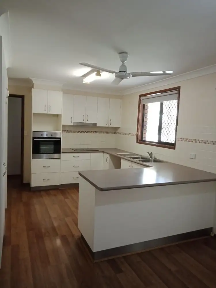 Second view of Homely house listing, Address available on request