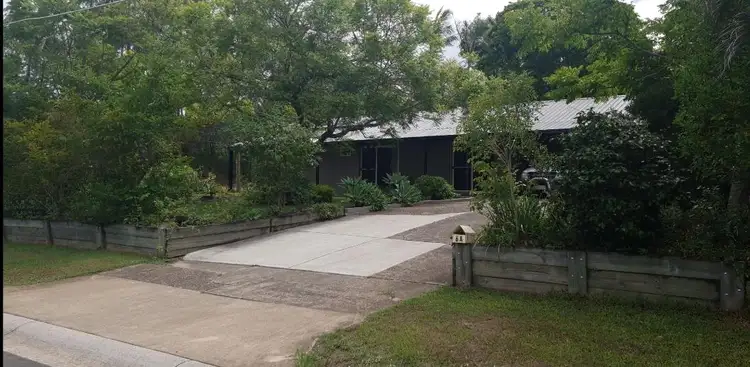 Main view of Homely house listing, 6 Sopwith Street, Loganholme QLD 4129