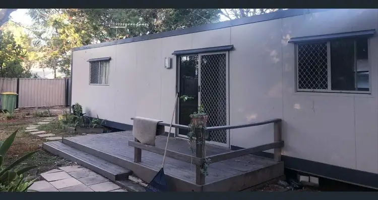 Second view of Homely house listing, 6 Sopwith Street, Loganholme QLD 4129