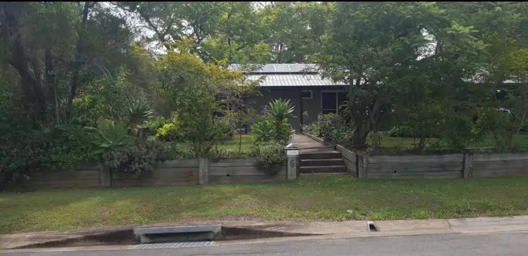 Fourth view of Homely house listing, 6 Sopwith Street, Loganholme QLD 4129